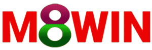 M8win – Sân chơi cá cược trực tuyến đỉnh cao tại m8win