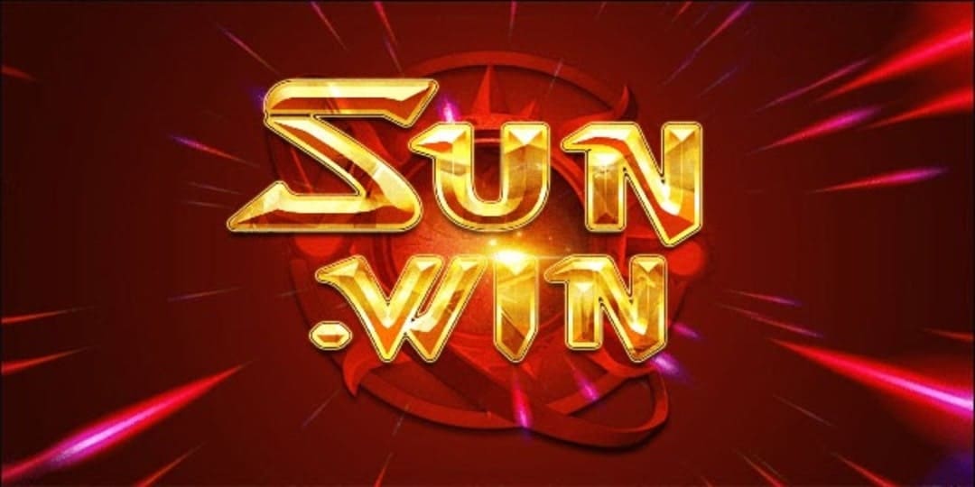 Review SunWin cho các tay chơi mới biết về Phỏm.