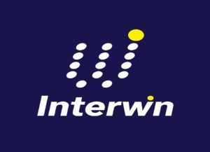 Nhà cái Interwinvn đã được cấp phép hoạt động hợp pháp.
