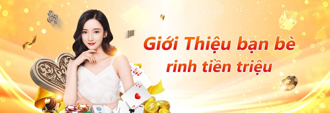 Về nhà cái T8bet 