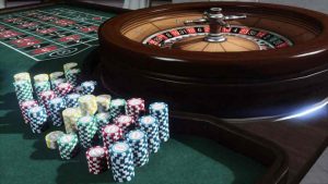 Tìm hiểu về Top Diamond Casino
