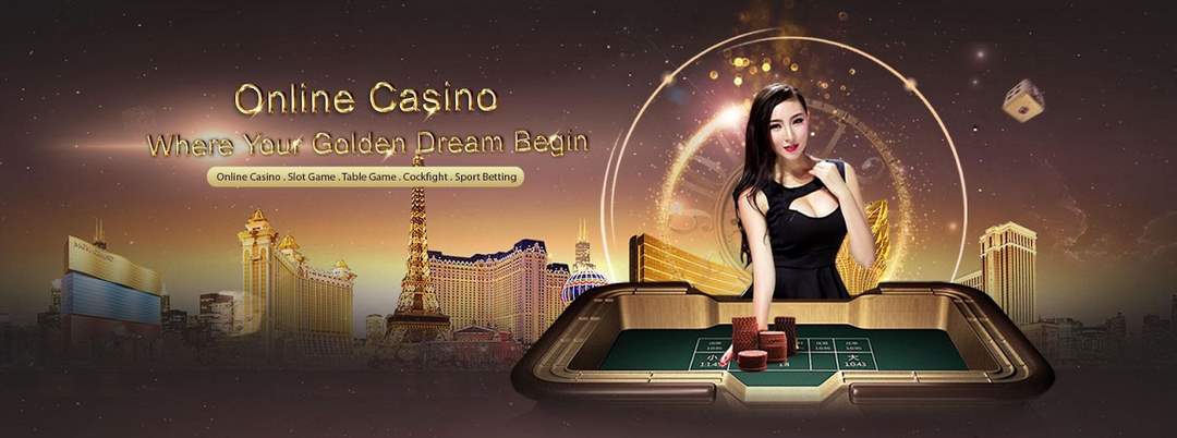 BG Casino đem lại nhiều giá trị tinh thần lẫn vật chất
