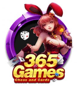 Card365 nhà game nổi linh đình khắp giới game online