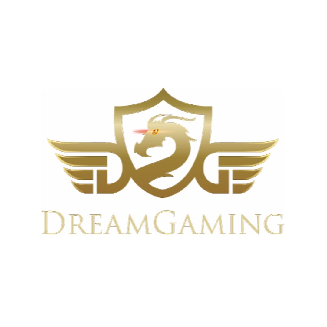 Dream Gaming - Review nhà cung cấp mộng mơ 