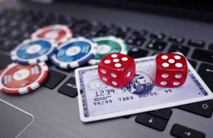 Nền tảng sòng bạc trực tuyến GDC Casino luôn hấp dẫn mọi cược thủ