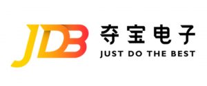 JDB với lý tưởng “Hãy làm mọi thứ một cách tốt nhất”