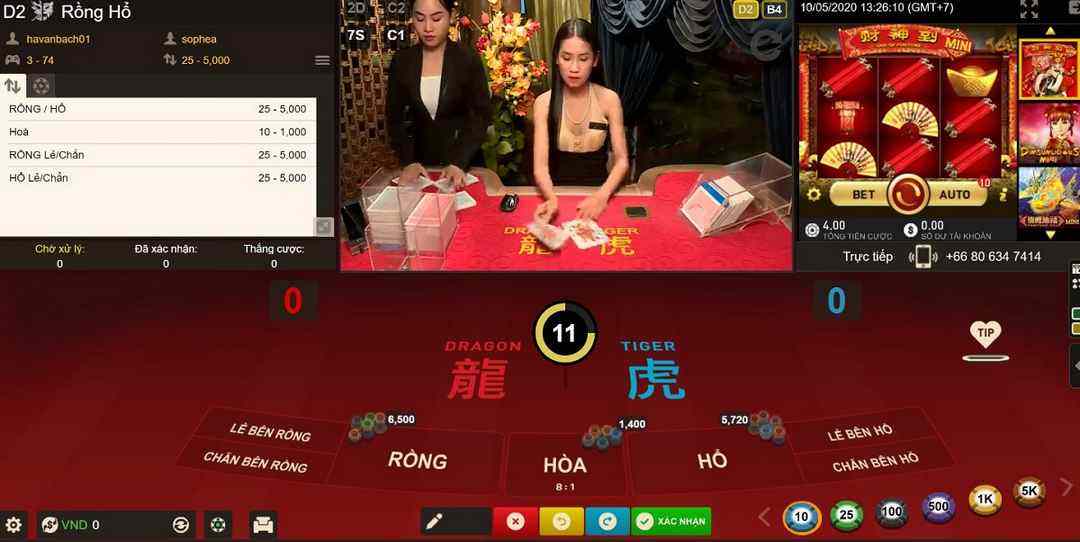 Thông tin chi tiết về nhà cung ứng game LC hiện nay