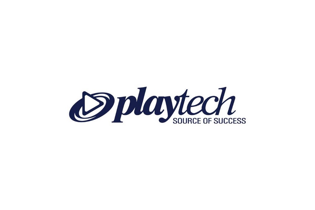 Điểm thu hút của nhà cung cấp Playtech 