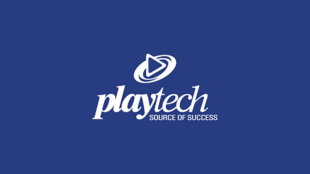 Nơi làm việc đạt chuẩn 5 sao của Playtech 