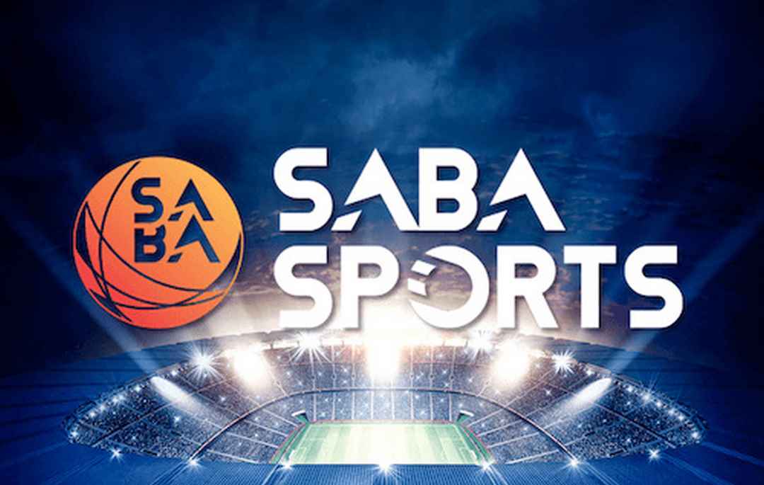 Mẹo chơi để tăng tỉ lệ thắng tại Saba Sports