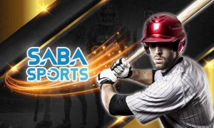 Đôi nét thông tin về đơn vị Saba Sports