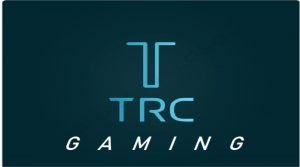 Nguồn gốc xây dựng đơn vị nhà game khó tính TRC