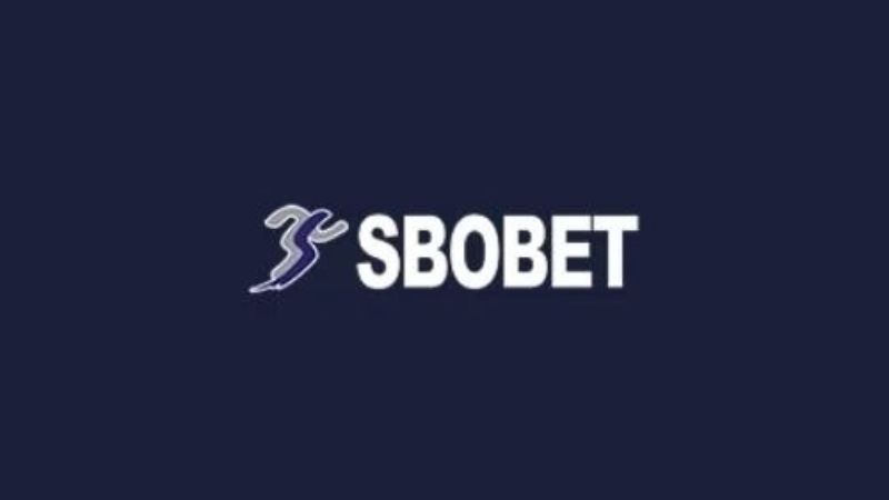 Cách đăng ký tài khoản Sbobet đơn giản nhanh chóng