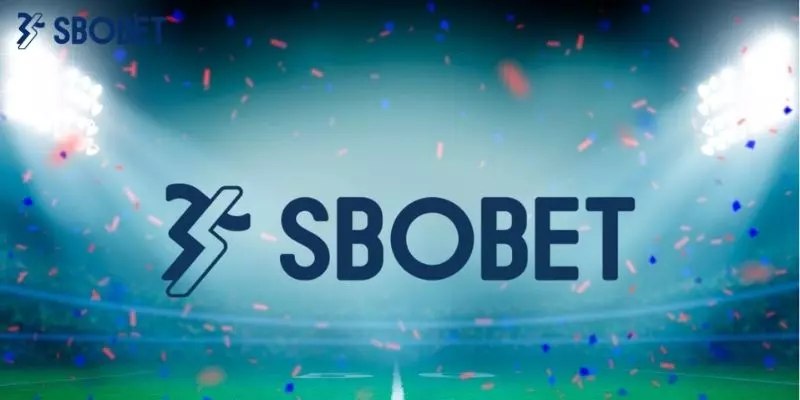 Một số những lưu ý khi đăng nhập Sbobet thành công