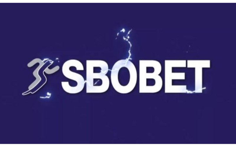 Những ưu điểm khi đăng nhập tại Sbobet