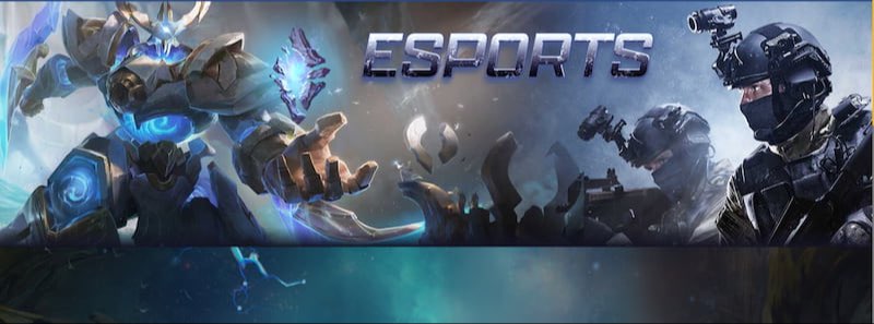 Cách đăng ký tham gia E-Sport tại Bong88 vô cùng đơn giản